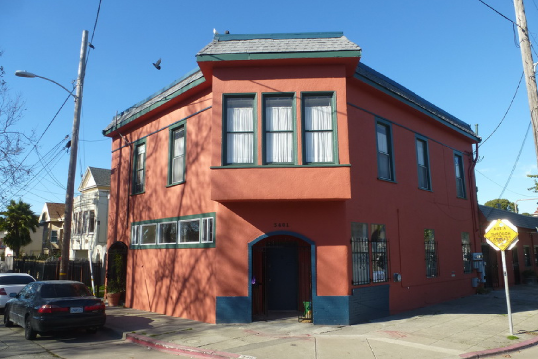 Property main image