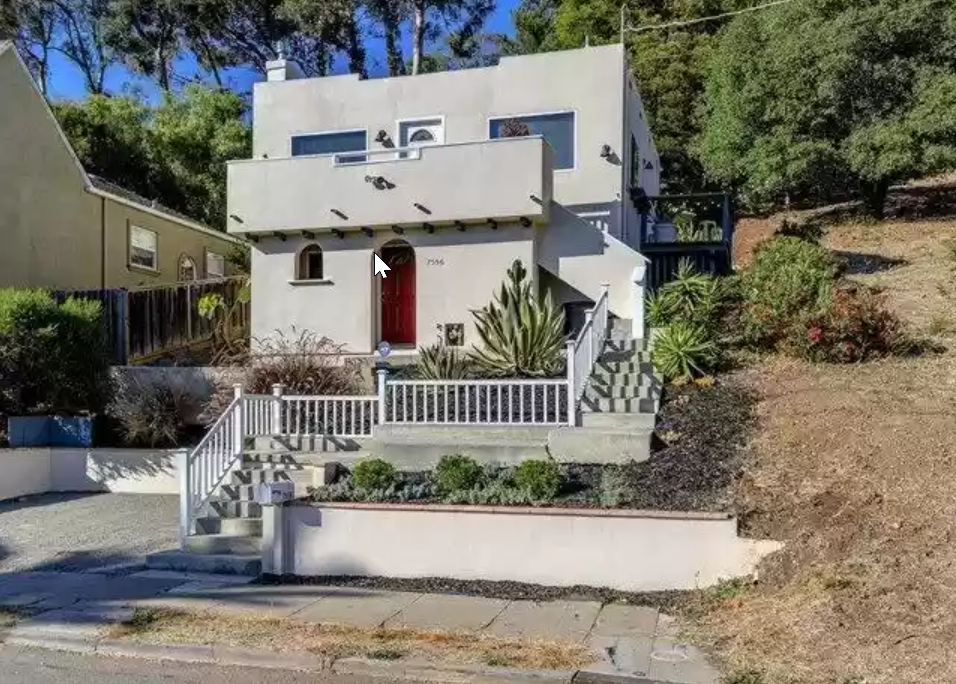 7556 Outlook Ave - 1