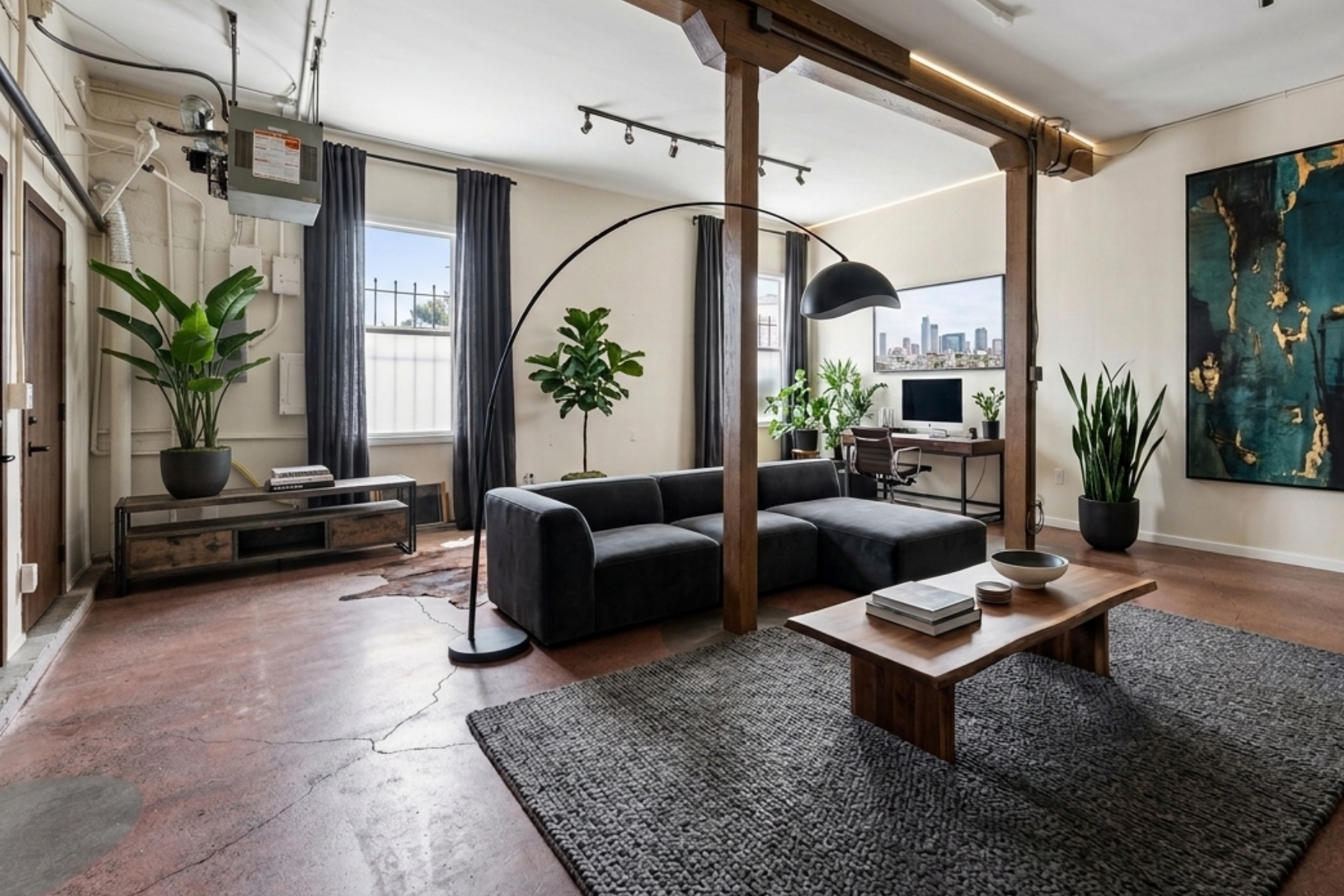 Property thumbnail image